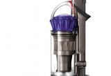 Dyson Dc65 Multi Floor Dyson Dc65 Animal Upright Vacuum Cleaner Vacuum Cleaner for Home