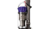 Dyson Dc65 Multi Floor Dyson Dc65 Animal Upright Vacuum Cleaner Vacuum Cleaner for Home