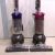 Dyson Dc65 Multi Floor Dyson Dc65 Animal Vs Dyson Dc41 Animal Full Vacuum Review and
