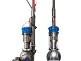 Dyson Dc65 Multi Floor Dyson Dc65 Ball Multi Floor Fullsize Upright Vacuum Refurbished Ebay