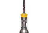 Dyson Dc65 Multi Floor Upright Vacuum – Bagless – Yellow Amazon Com Dyson Ball Multifloor Upright Vacuum Yellow Certified