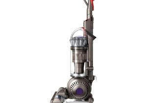 Dyson Dc65 Multi Floor Upright Vacuum – Bagless – Yellow Amazon Com Dyson Dc65 Multi Floor Upright Vacuum Cleaner