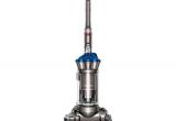 Dyson Dc65 Multi Floor Upright Vacuum – Bagless – Yellow Dyson Dc33 Multifloor Upright Vacuum Refurbished Yellow Silver