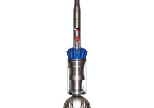 Dyson Dc65 Multi Floor Upright Vacuum – Bagless – Yellow Dyson Light Ball Multifloor Bagless Upright Vacuum Walmart Com