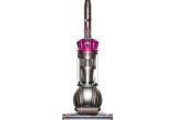 Dyson Dc65 Multi Floor Upright Vacuum Cleaner Amazon Com Dyson Dc65 Animal Complete Upright Vacuum Cleaner Home