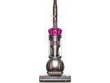 Dyson Dc65 Multi Floor Upright Vacuum Cleaner Amazon Com Dyson Dc65 Animal Complete Upright Vacuum Cleaner Home