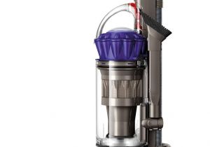 Dyson Dc65 Multi Floor Upright Vacuum Cleaner Dyson Dc65 Animal Upright Vacuum Cleaner Vacuum Cleaner for Home