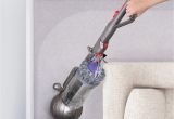 Dyson Dc65 Multi Floor Upright Vacuum Cleaner Dyson Dc65 Multi Floor Upright Vacuum Cleaner Review Vacuum