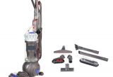 Dyson Dc65 Multi Floor Vacuum Dyson Dc65 Multi Floor Upright Ball Vacuum W attachments