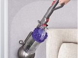 Dyson Dc65 Multi Floor Vacuum Dyson Dc65 Multi Floor Vacuum