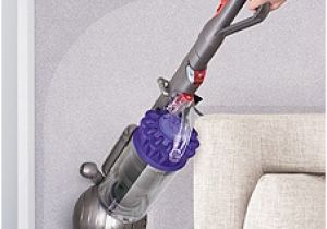 Dyson Dc65 Multi Floor Vacuum Dyson Dc65 Multi Floor Vacuum