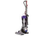 Dyson Dc65 Multi Floor Vacuum Dyson Dc65 Multifloor Upright Vacuum