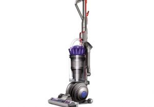 Dyson Dc65 Multi Floor Vacuum Dyson Dc65 Multifloor Upright Vacuum