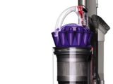 Dyson Dc65 Multi Floor Vacuum top 10 Dyson Vacuum Cleaners
