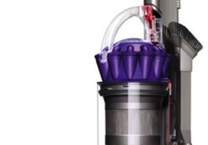 Dyson Dc65 Multi Floor Vacuum top 10 Dyson Vacuum Cleaners