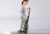 Dyson Dc65 Multi Floor Vacuum Unearthing the Shark Vs Dyson who is the Winner