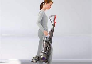 Dyson Dc65 Multi Floor Vacuum Unearthing the Shark Vs Dyson who is the Winner