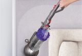 Dyson Dc65 Multi Floor Vs Animal Amazon Com Dyson Dc65 Animal Upright Vacuum Cleaner Home Kitchen