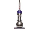 Dyson Dc65 Multi Floor Vs Animal Dyson Dc65 Animal Upright Vacuum 205472 01 the Home Depot