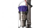 Dyson Dc65 Multi Floor Vs Animal Dyson Dc65 Animal Upright Vacuum Cleaner Vacuum Cleaner for Home