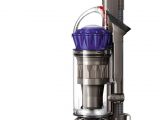 Dyson Dc65 Multi Floor Vs Animal Dyson Dc65 Animal Upright Vacuum Cleaner Vacuum Cleaner for Home