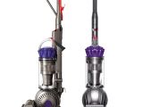 Dyson Dc65 Multi Floor Vs Animal Dyson Dc65 Ball Multi Floor Fullsize Upright Vacuum Refurbished Ebay