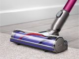 Dyson Vacuum for Carpet and Wood Floors 15 Most Useful Gadgets for Cleaning and Laundry Vacuums Vacuum