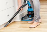 Dyson Vacuum for Carpet and Wood Floors Bissell Powerforce Helix Bagless Vacuum 1700 Improved Version Of