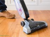 Dyson Vacuum for Carpet and Wood Floors Ideas Blog Ideas Blog Part 194