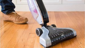 Dyson Vacuum for Carpet and Wood Floors Ideas Blog Ideas Blog Part 194