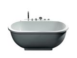 Eago Whirlpool Bathtub Eago Am128 Whirlpool Bathtub Eago Am128jdts Whirlpool