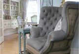 Early American Plaid sofas 496 Best Chairs Images On Pinterest Couches Armchairs and Chairs
