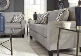 Early American Plaid sofas Amazon Com Signature Design by ashley 3310138 Strehela Contemporary