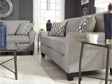 Early American Plaid sofas Amazon Com Signature Design by ashley 3310138 Strehela Contemporary