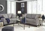 Early American Plaid sofas Amazon Com Signature Design by ashley 3310138 Strehela Contemporary