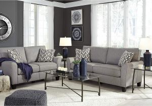 Early American Plaid sofas Amazon Com Signature Design by ashley 3310138 Strehela Contemporary