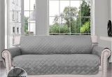 Early American Plaid sofas sofa Covers Slipcovers Reversible Quilted Furniture Protector