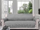 Early American Plaid sofas sofa Covers Slipcovers Reversible Quilted Furniture Protector