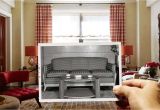 Early American sofas for Sale Early American Living Room Furniture Inspirational the Heirloom
