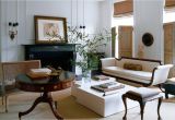 Early American sofas for Sale How to Turn A Vintage or Antique sofa Into A Statement Piece Wsj