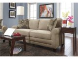 Early American sofas for Sale Shop Serta Rta Copenhagen Collection 78 Inch Vanity Fabric sofa