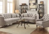Early American sofas Styles Fabric sofas and Loveseats