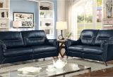 Early American sofas Styles Leather sofas and Loveseats