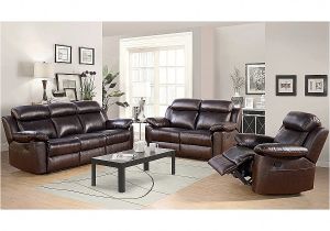 Early American sofas Styles Living Room Elegant Early American Living Room Furniture High