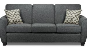 Early American Wingback sofas Awesome sofa Grey Perfect sofa Grey 93 On Contemporary sofa
