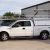 Easily Removable Truck Rack Custom Truck Racks and Van Racks by Action Welding