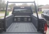 Easily Removable Truck Rack Rambox Rack and Other Things Rig Pinterest Rigs