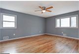 East Windsor Flooring Company 7 Ivy Ln E East Windsor Nj 08520 Mls 1000272860 Re Max Of