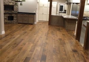 East Windsor Flooring Company Monterey Hardwood Collection Rooms and Spaces Pinterest