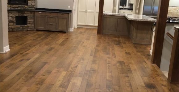 East Windsor Flooring Company Monterey Hardwood Collection Rooms and Spaces Pinterest